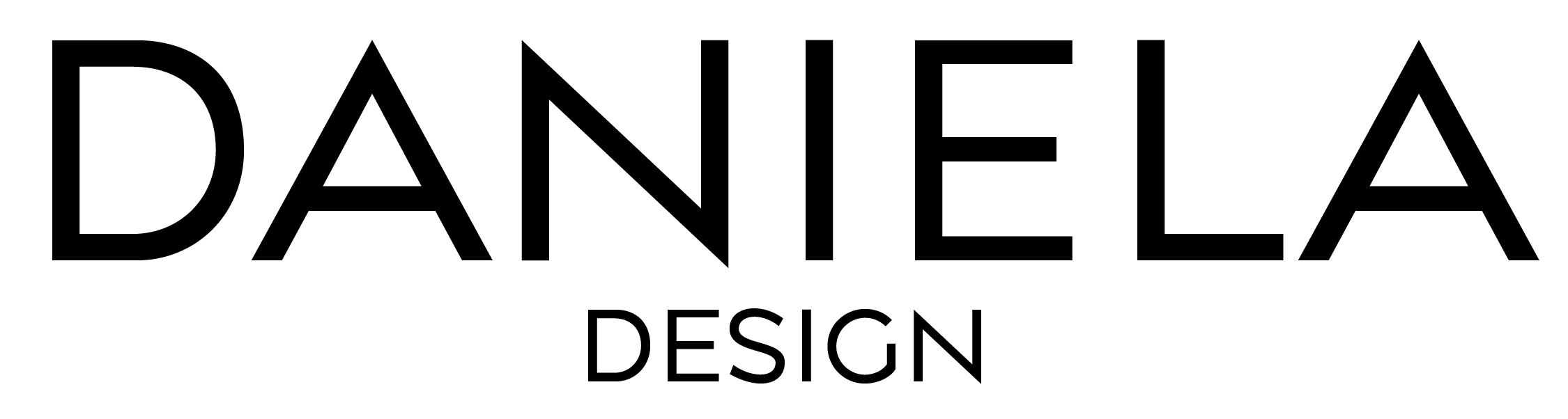 דניאלה עיצובים